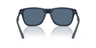 Emporio Armani EA4243  624480 56