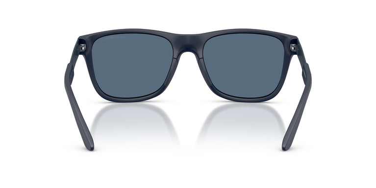 Emporio Armani EA4243  624480 56