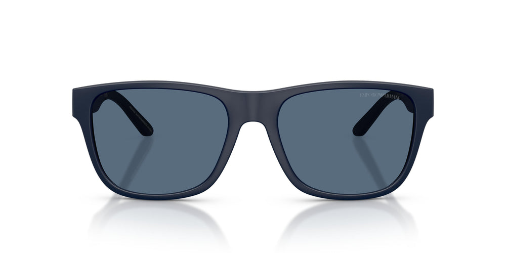 Emporio Armani EA4243  624480 56