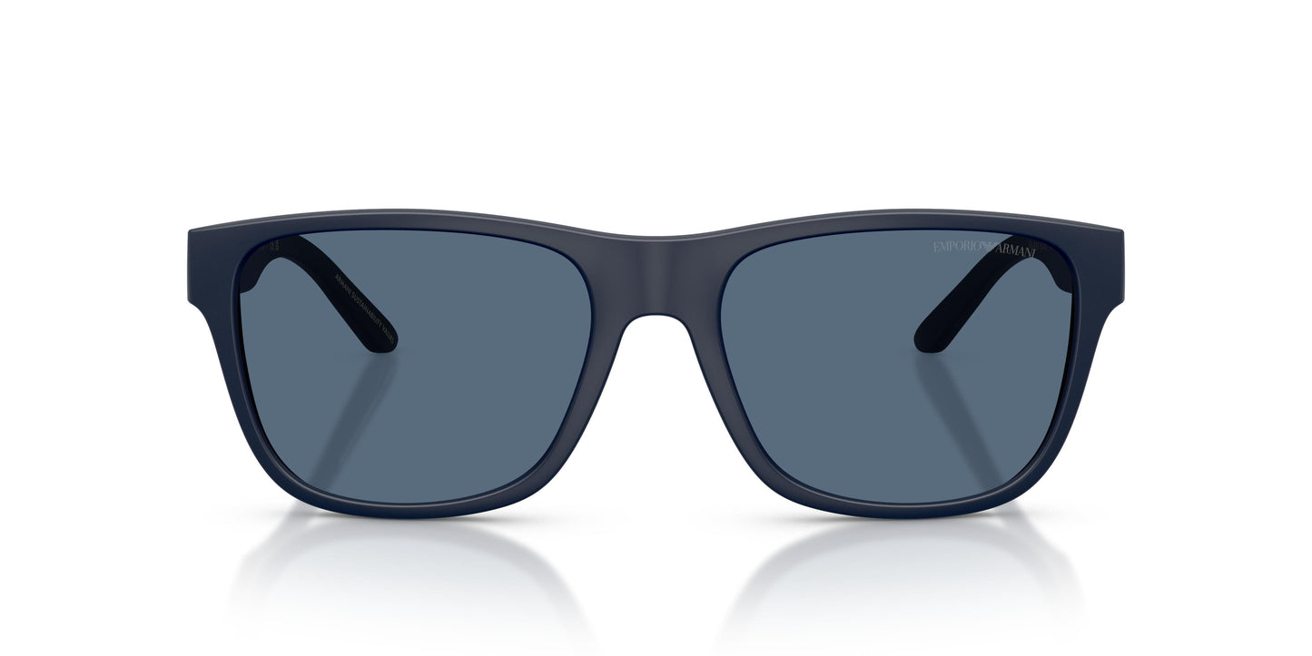 Emporio Armani EA4243  624480 56
