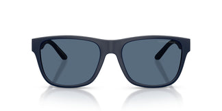 Emporio Armani EA4243  624480 56