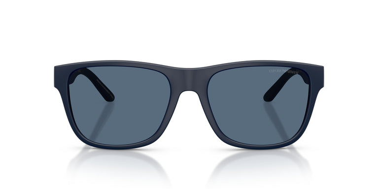Emporio Armani EA4243  624480 56