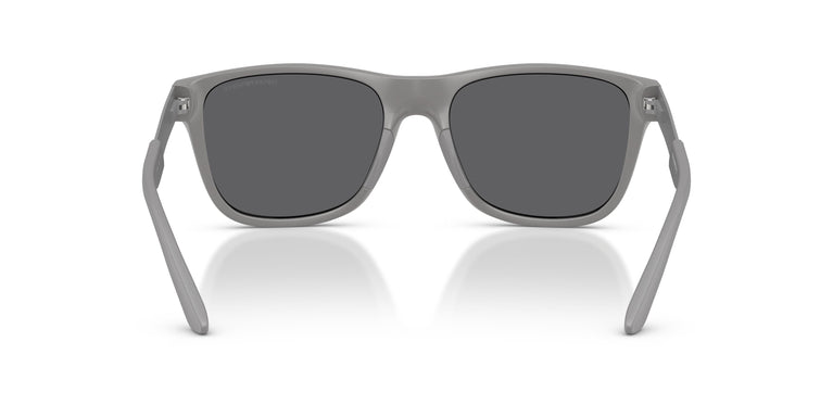 Emporio Armani EA4243  6245/1 56