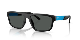 Emporio Armani EA4244U  500187 57