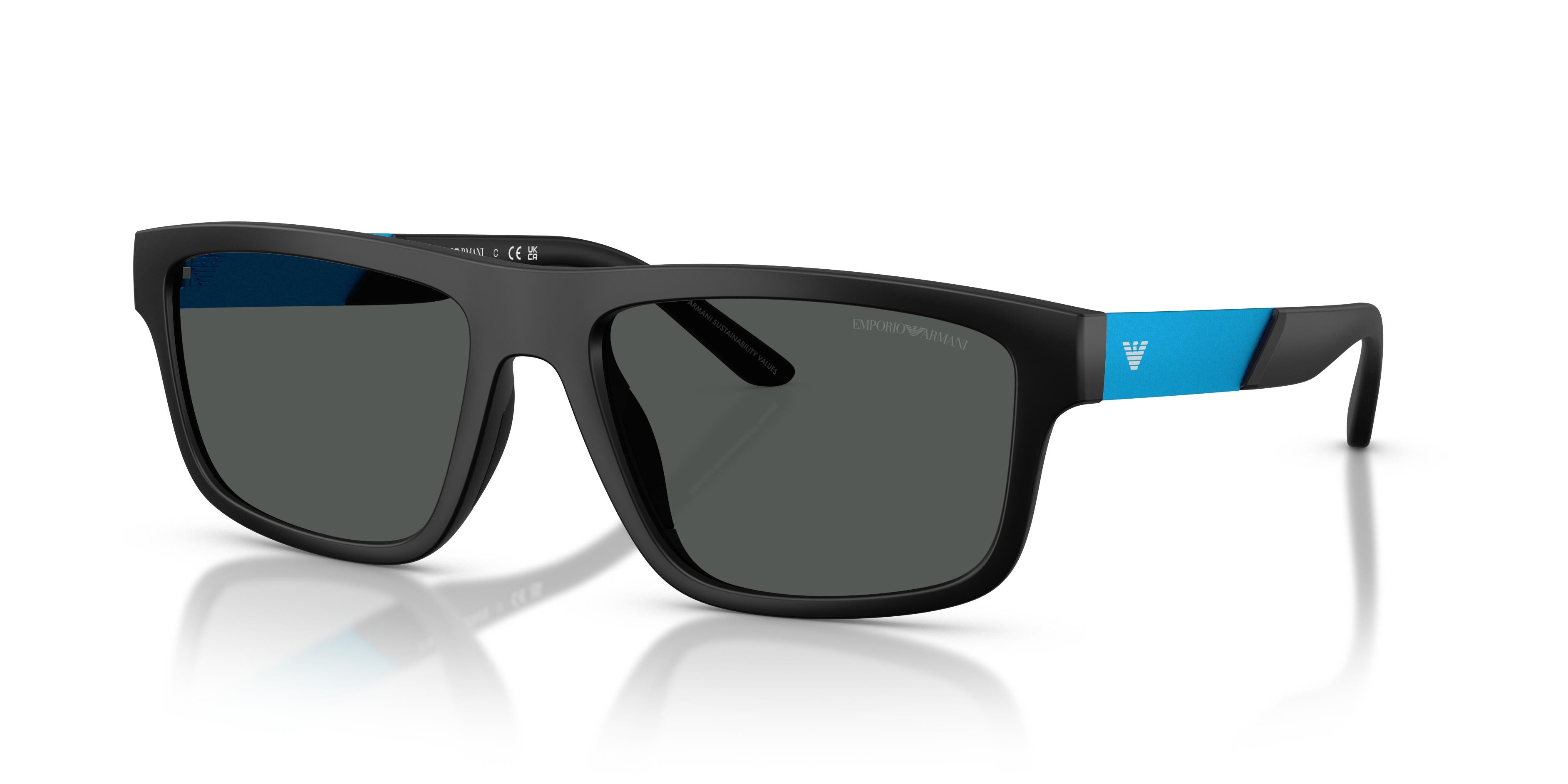Emporio Armani EA4244U  500187 57