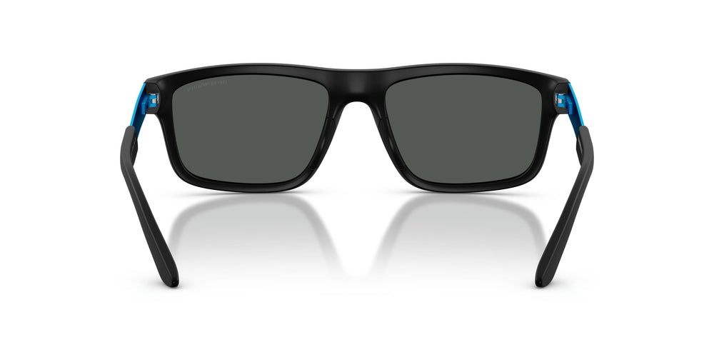 Emporio Armani EA4244U  500187 57