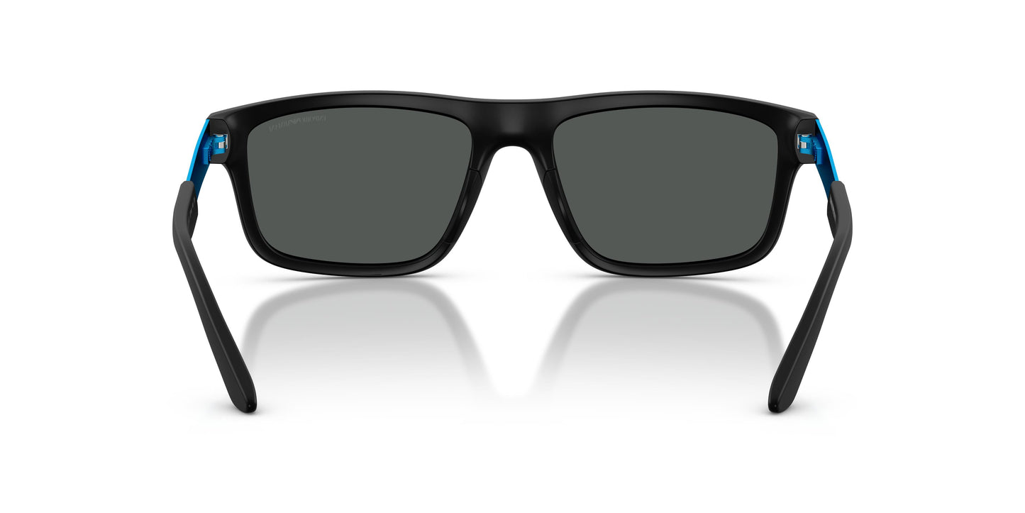 Emporio Armani EA4244U  500187 57