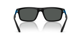 Emporio Armani EA4244U  500187 57
