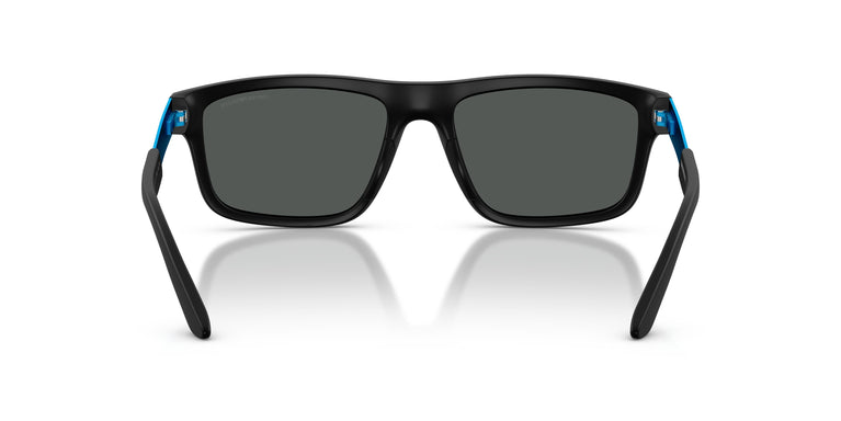 Emporio Armani EA4244U  500187 57
