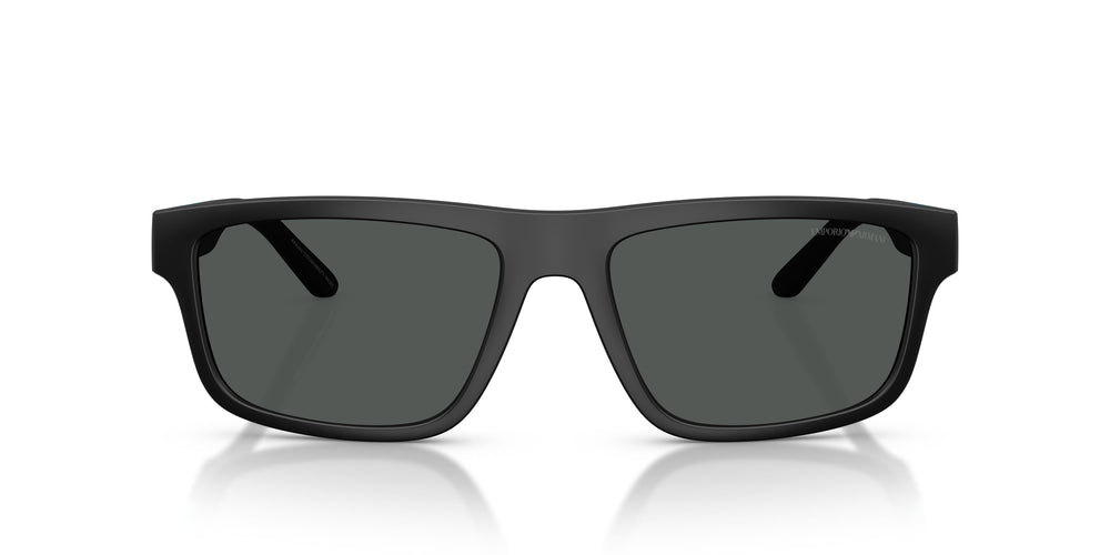 Emporio Armani EA4244U  500187 57