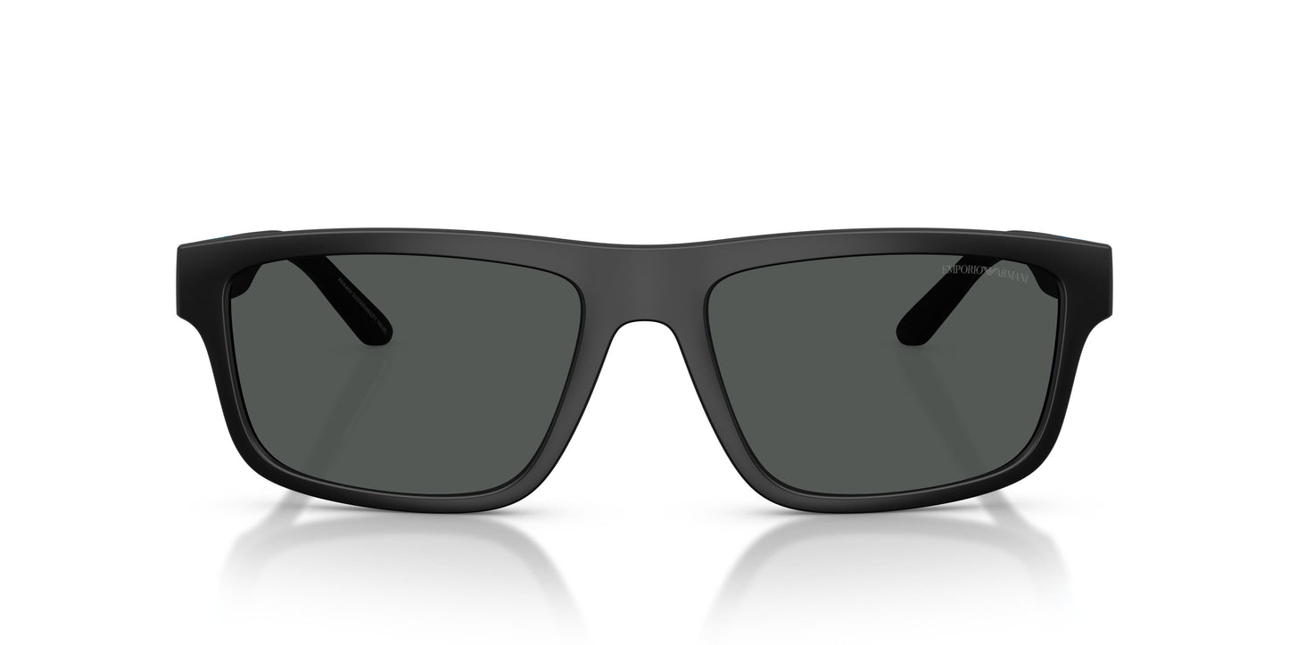 Emporio Armani EA4244U  500187 57