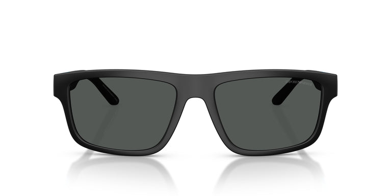 Emporio Armani EA4244U  500187 57