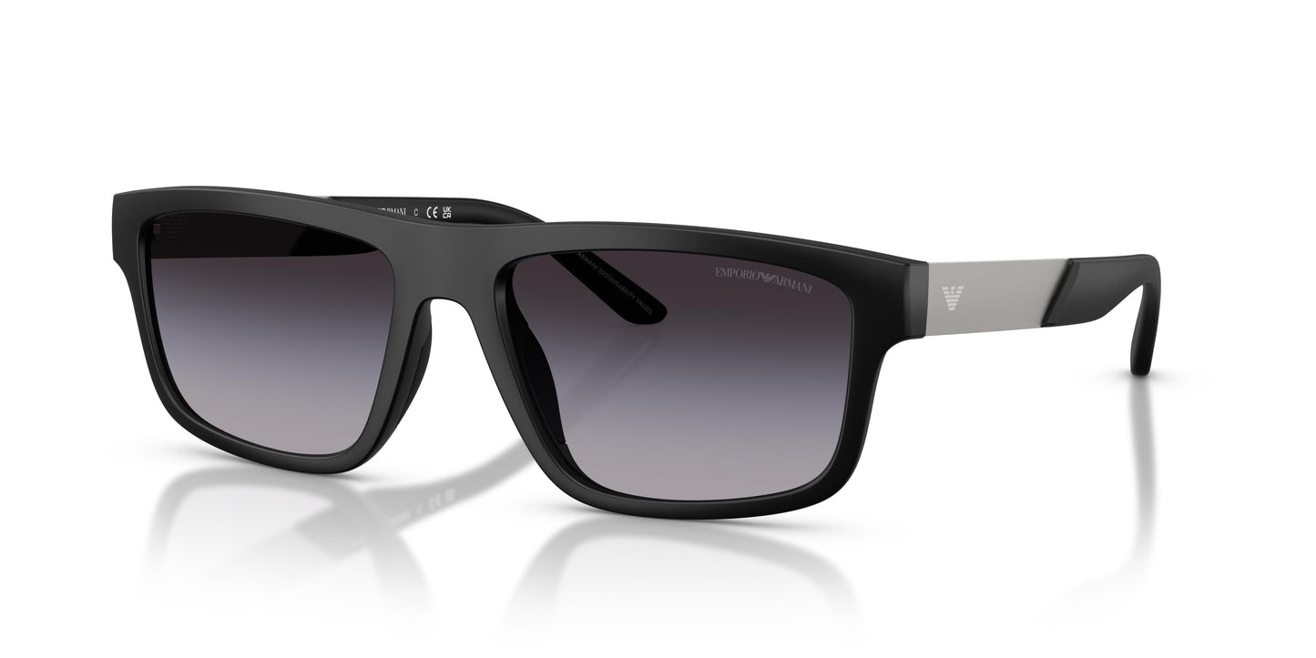 Emporio Armani EA4244U 50018G 57