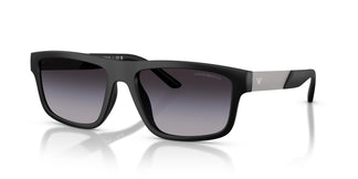 Emporio Armani EA4244U 50018G 57