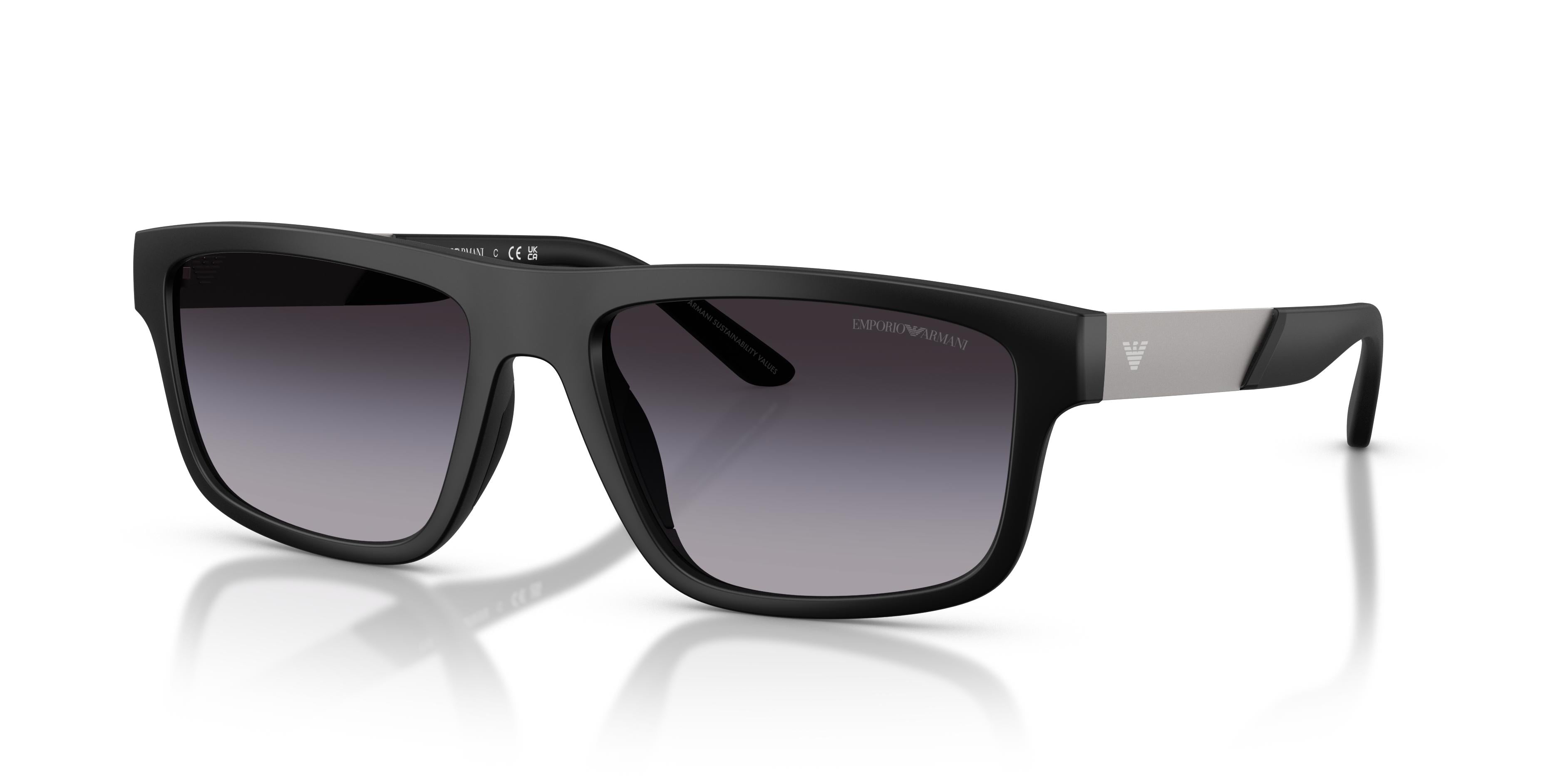 Emporio Armani EA4244U 50018G 57