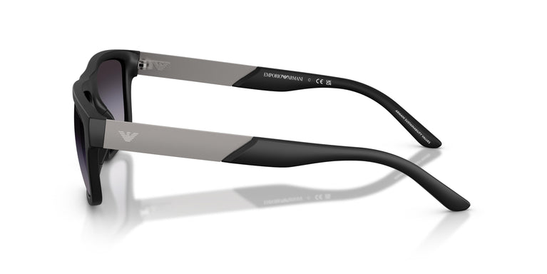 Emporio Armani EA4244U 50018G 57