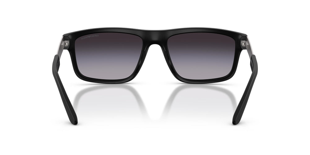 Emporio Armani EA4244U 50018G 57
