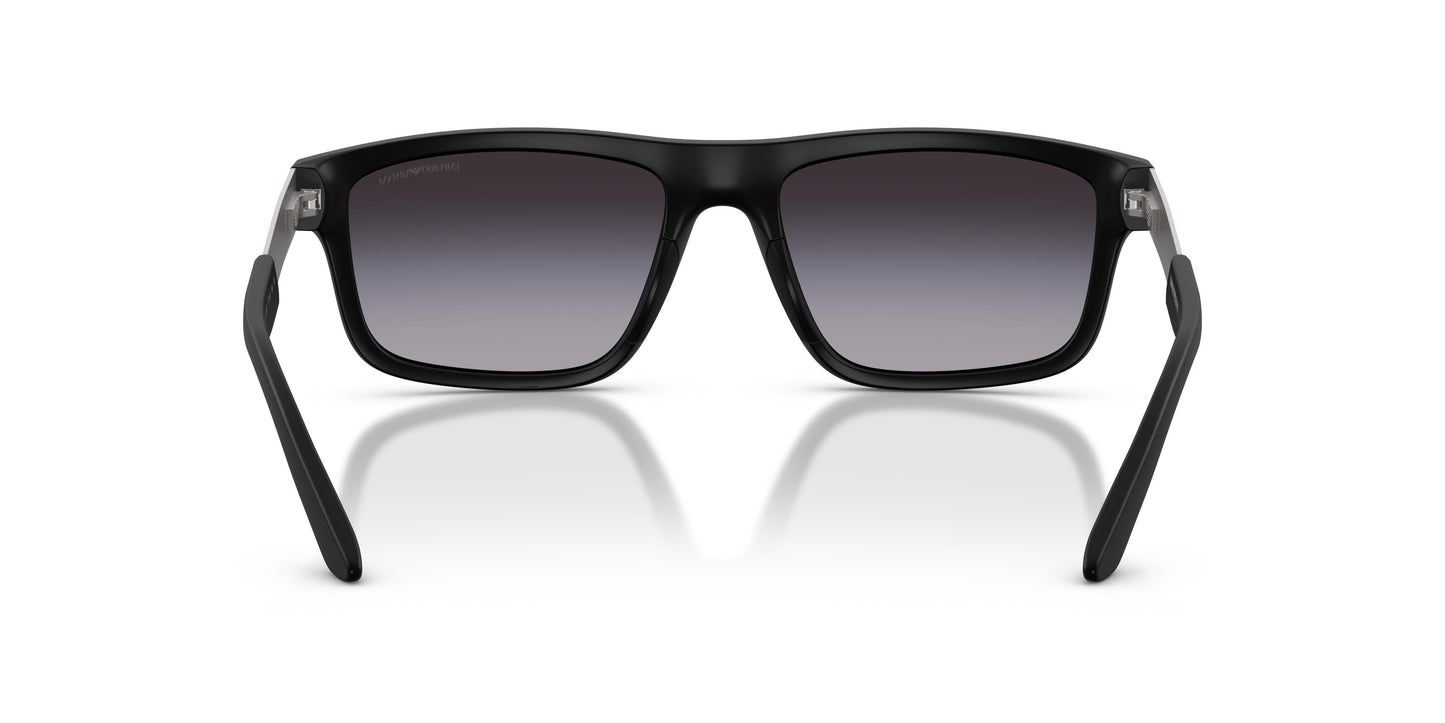 Emporio Armani EA4244U 50018G 57