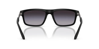 Emporio Armani EA4244U 50018G 57