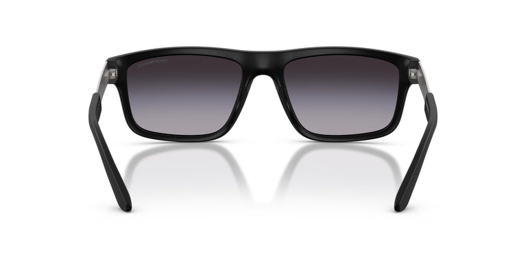 Emporio Armani EA4244U 50018G 57