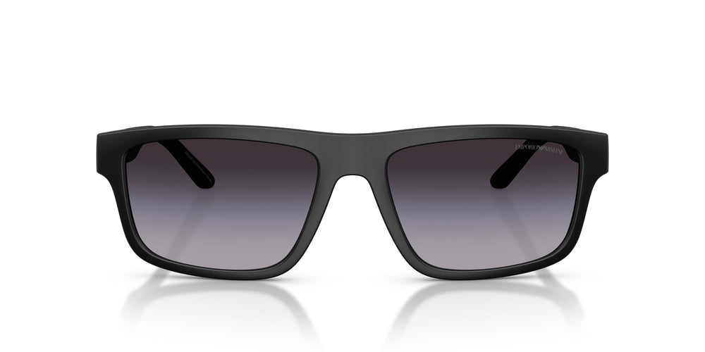 Emporio Armani EA4244U 50018G 57