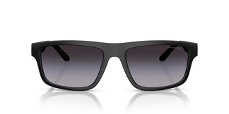 Emporio Armani EA4244U 50018G 57