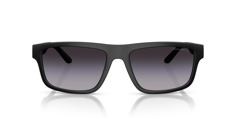 Emporio Armani EA4244U 50018G 57