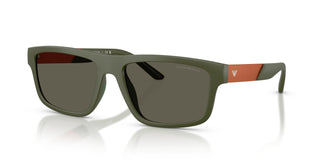 Emporio Armani EA4244U  618471 57