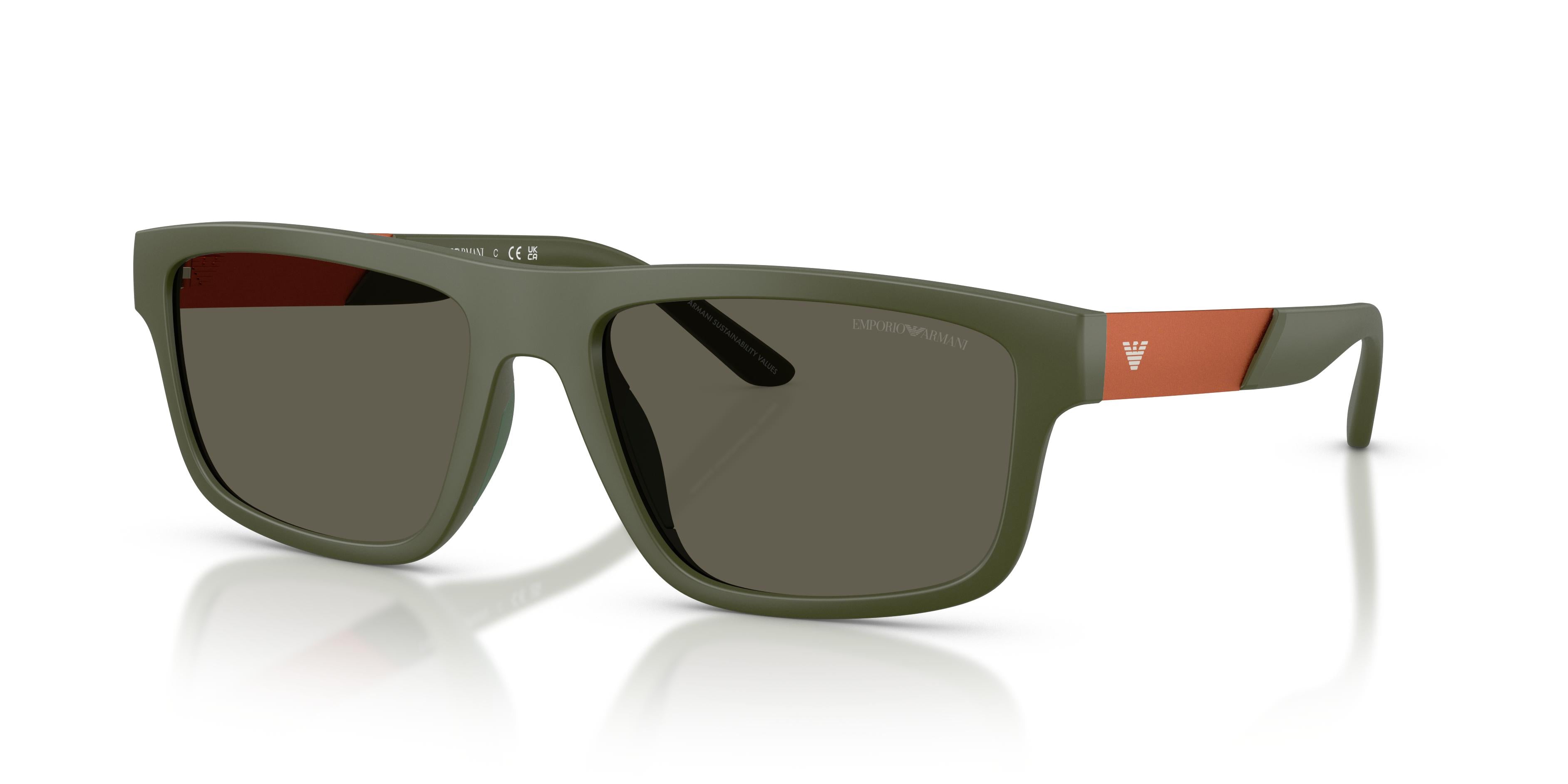 Emporio Armani EA4244U  618471 57
