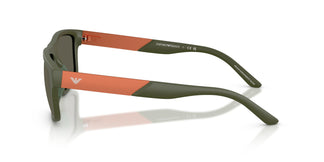 Emporio Armani EA4244U  618471 57