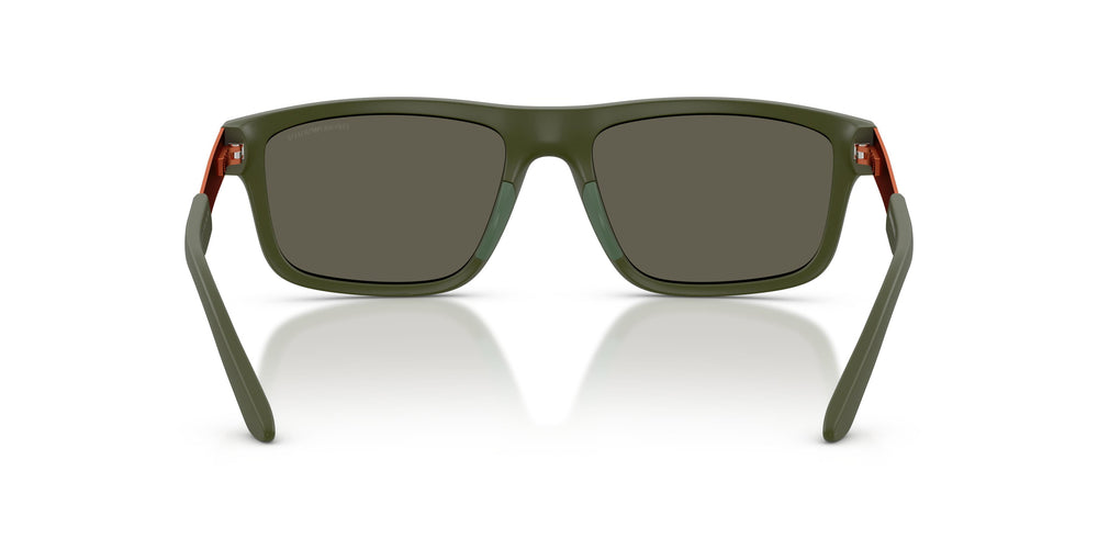 Emporio Armani EA4244U  618471 57