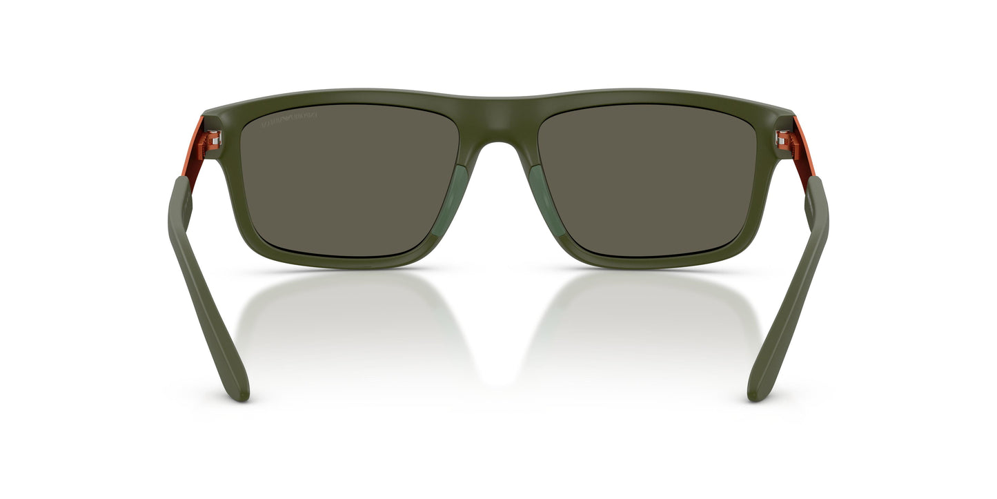 Emporio Armani EA4244U  618471 57