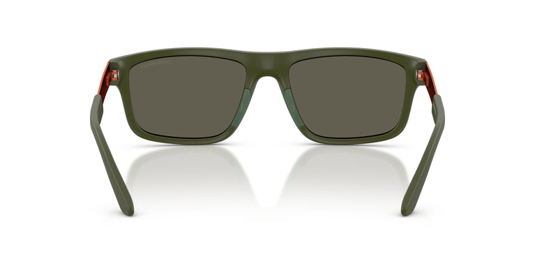 Emporio Armani EA4244U  618471 57