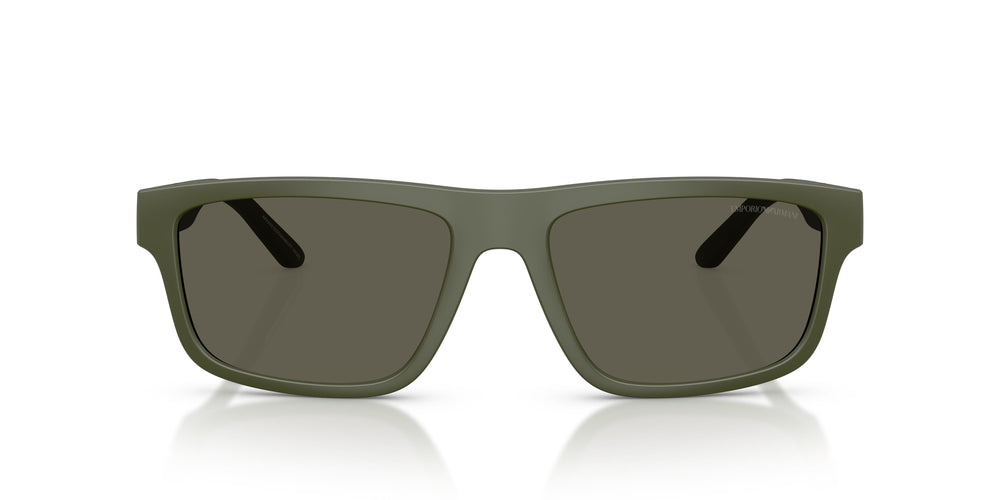 Emporio Armani EA4244U  618471 57