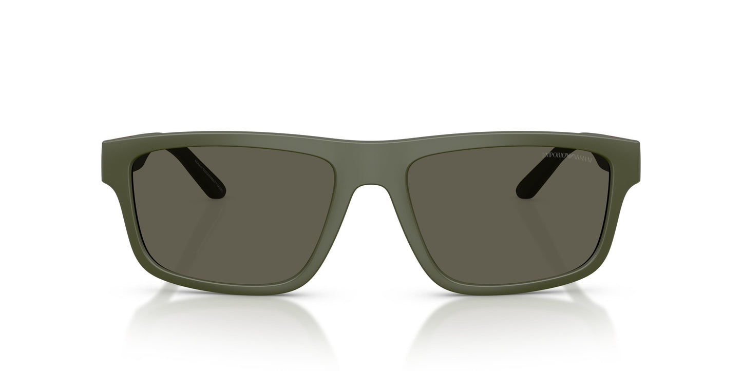 Emporio Armani EA4244U  618471 57