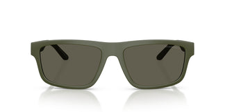 Emporio Armani EA4244U  618471 57