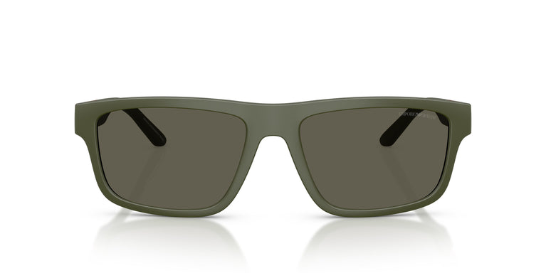 Emporio Armani EA4244U  618471 57