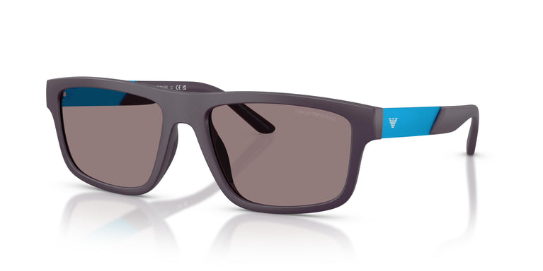 Emporio Armani EA4244U  62427N 57