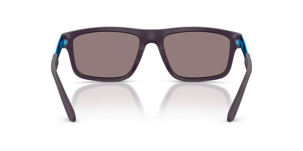 Emporio Armani EA4244U  62427N 57