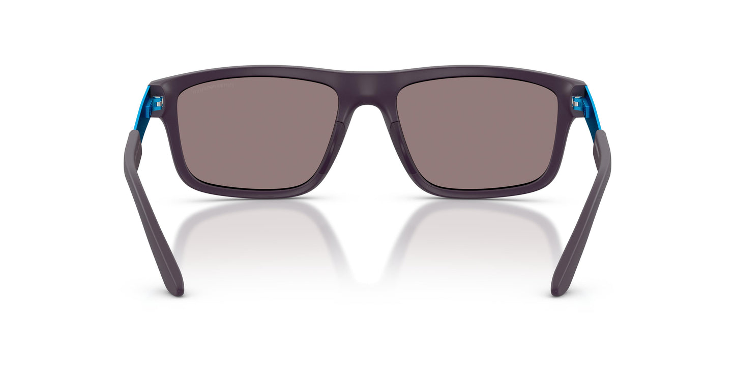 Emporio Armani EA4244U  62427N 57
