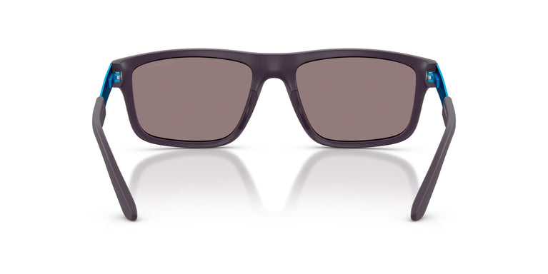 Emporio Armani EA4244U  62427N 57