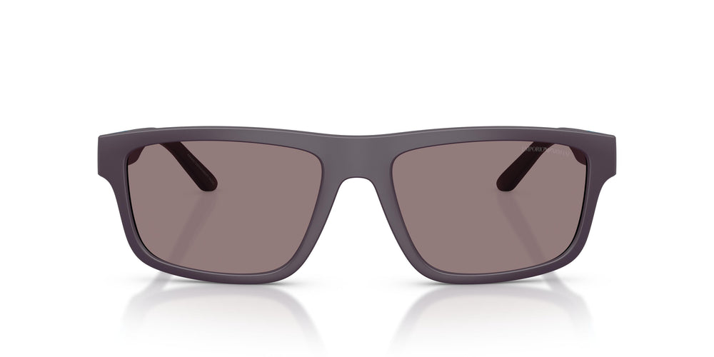 Emporio Armani EA4244U  62427N 57