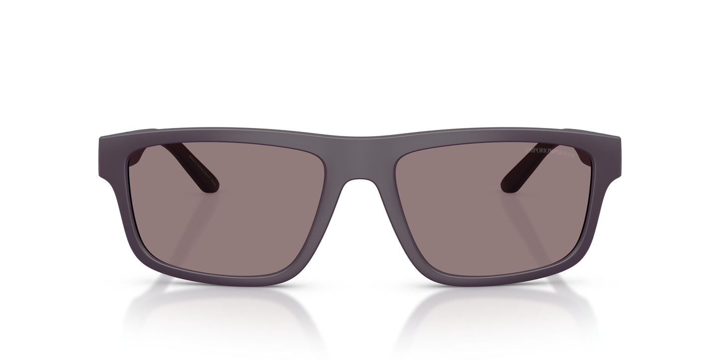 Emporio Armani EA4244U  62427N 57