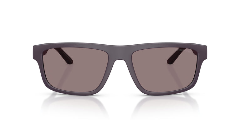 Emporio Armani EA4244U  62427N 57