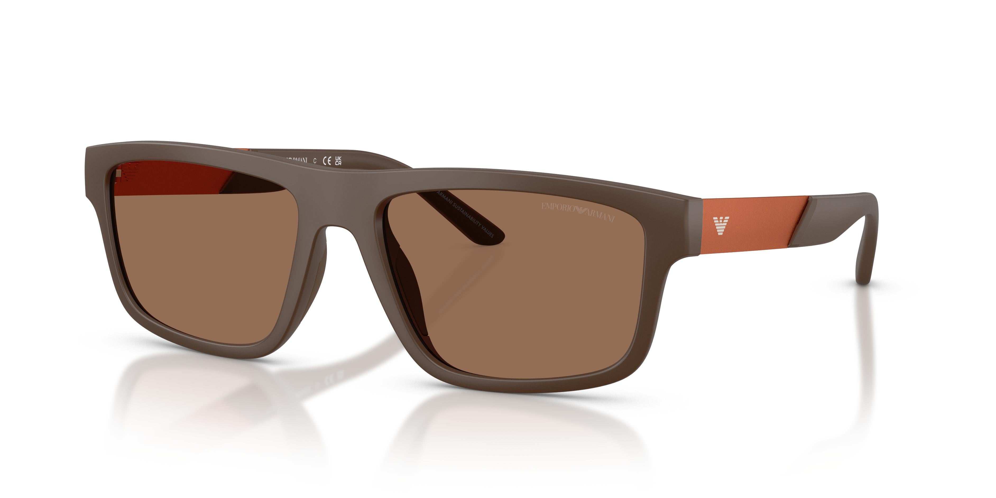 Emporio Armani EA4244U  624373 57