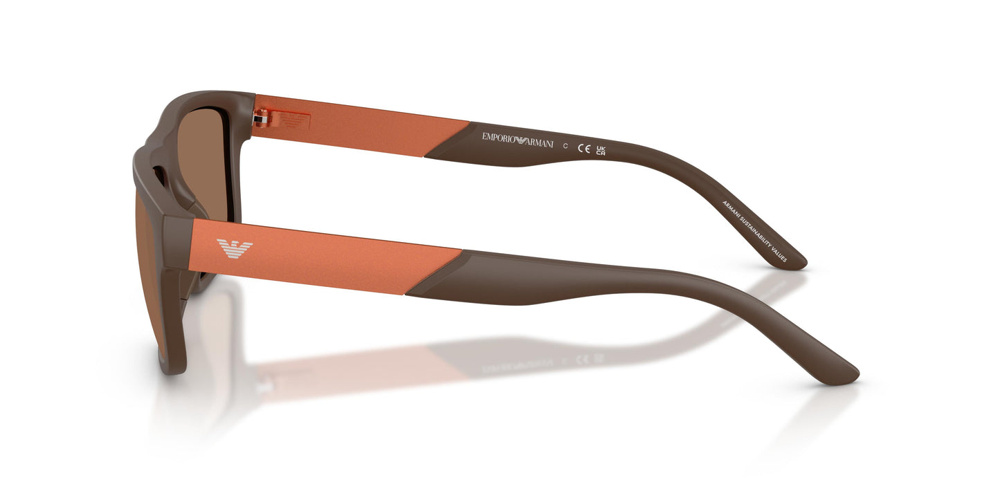 Emporio Armani EA4244U  624373 57