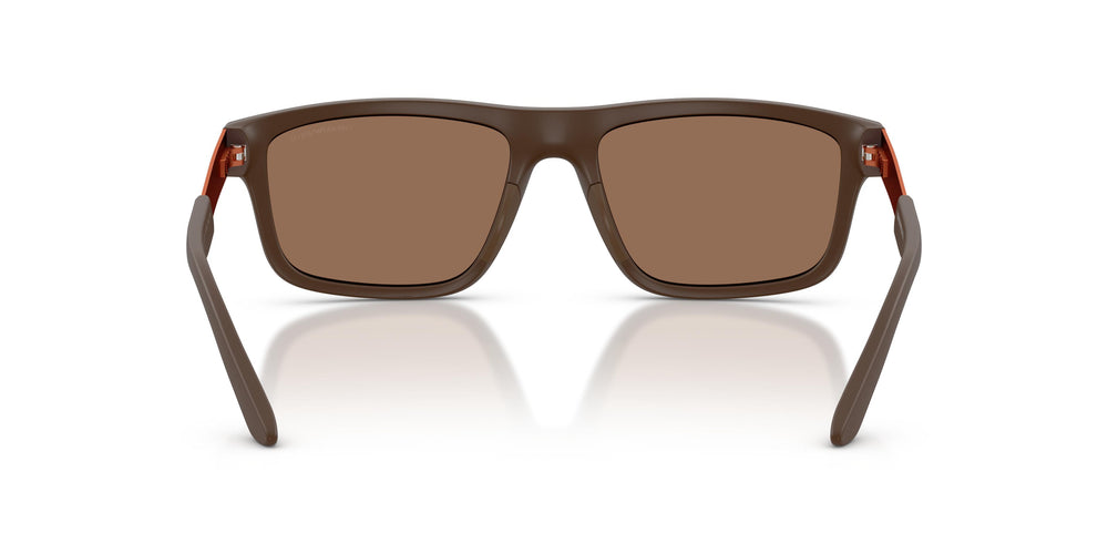 Emporio Armani EA4244U  624373 57