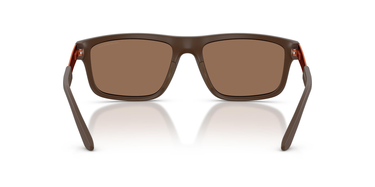 Emporio Armani EA4244U  624373 57