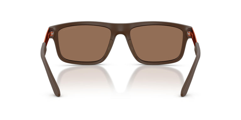 Emporio Armani EA4244U  624373 57