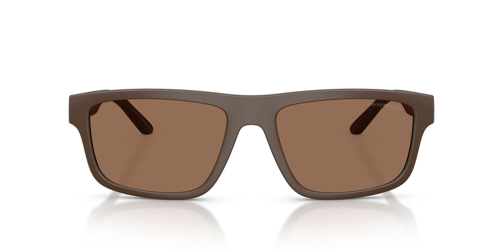 Emporio Armani EA4244U  624373 57